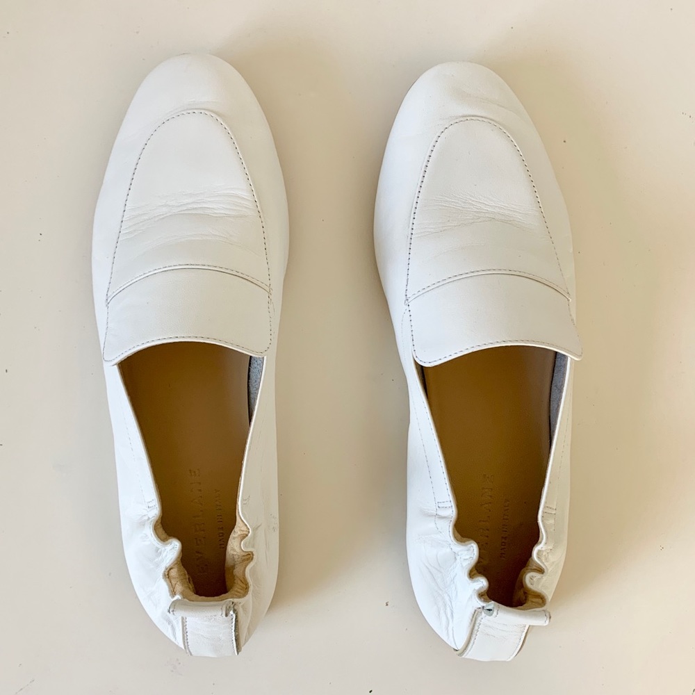 Everlane Day Loafer